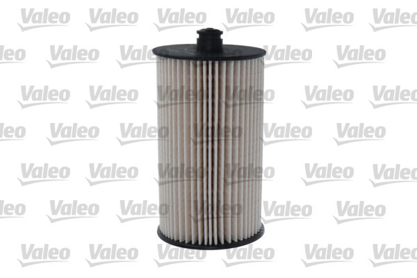 valeo 587071